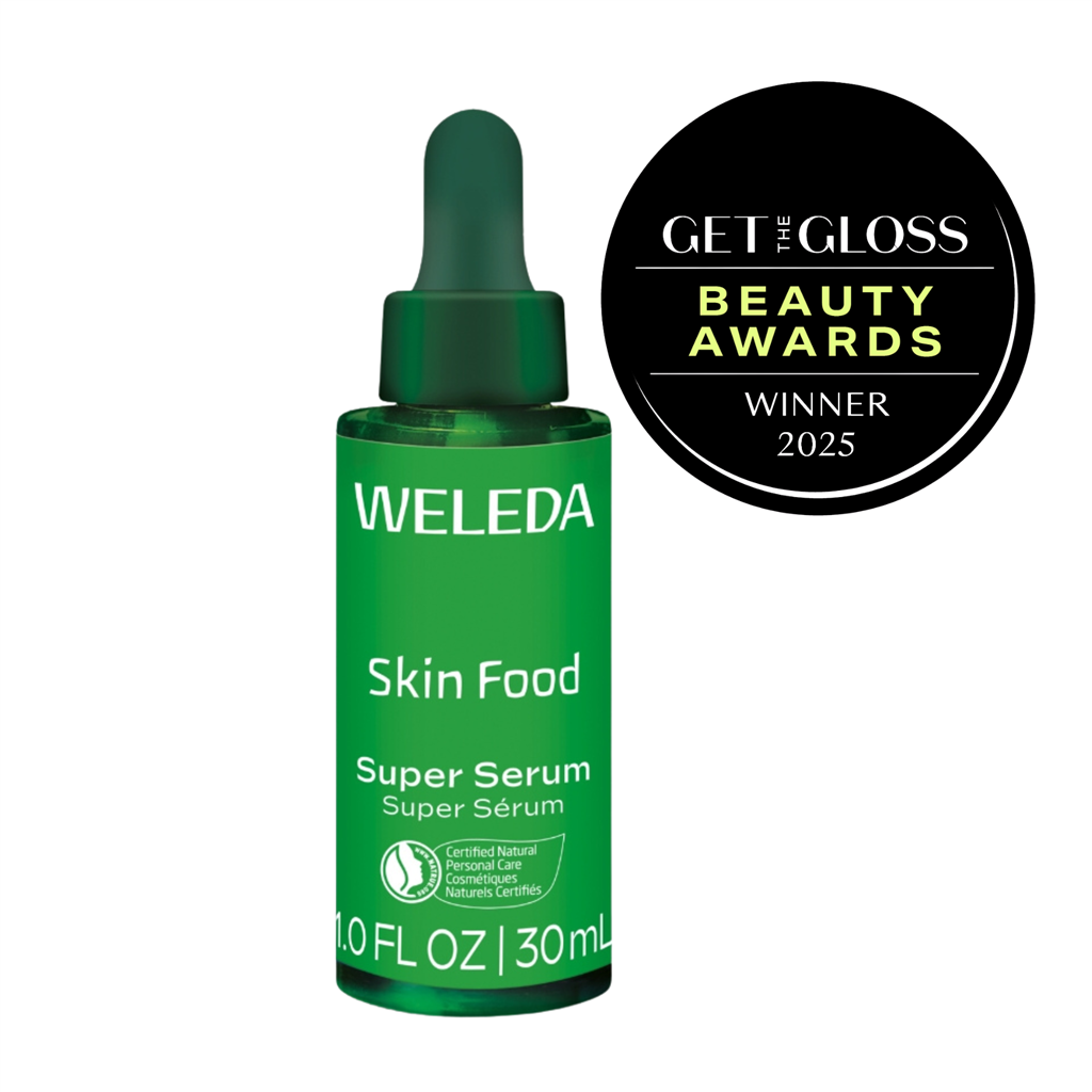 Skin Food Super Serum 30ml