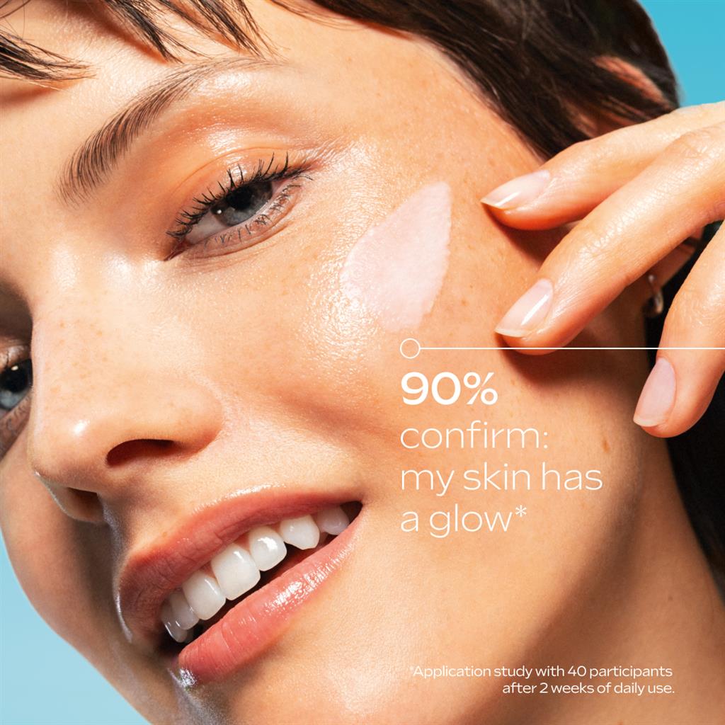 UV Glow Fluid 30ml