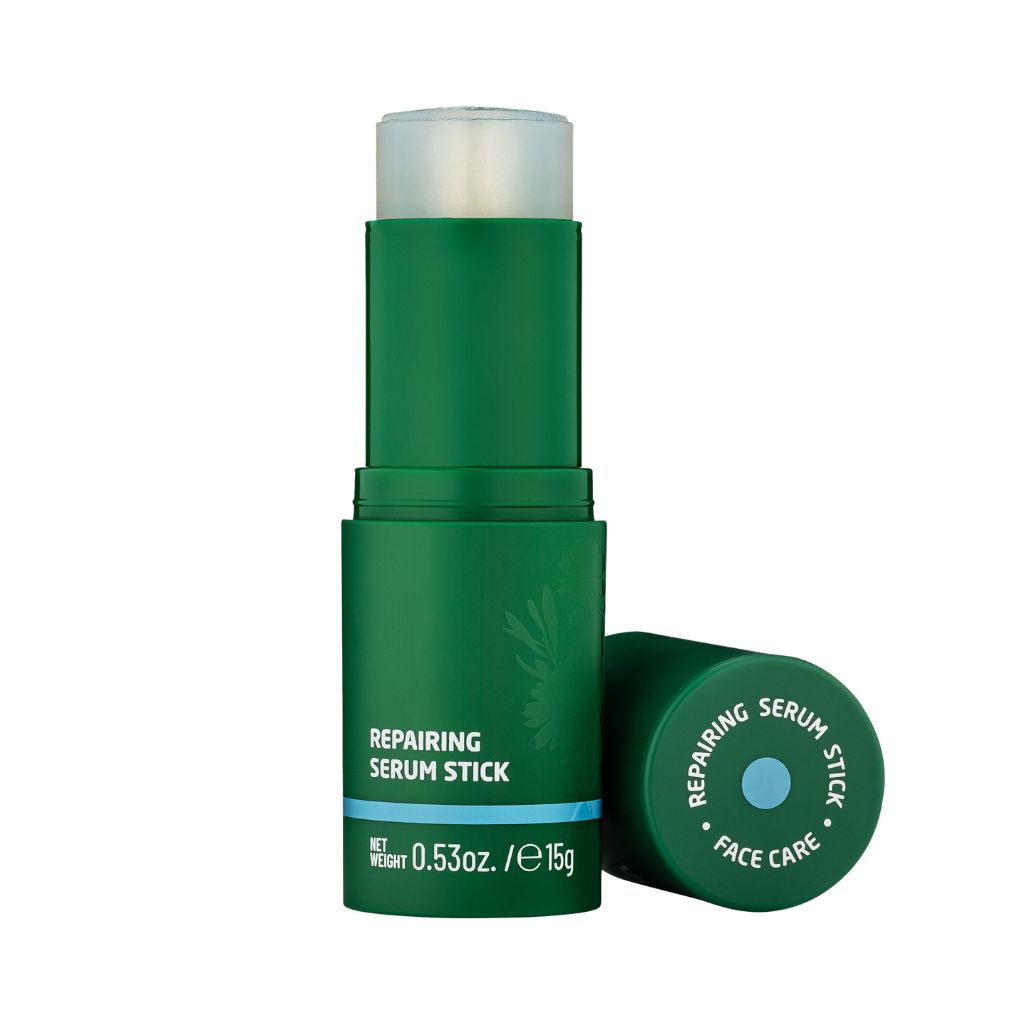 Skin Food Repairing Serum Stick