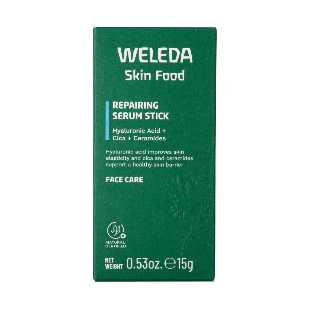 Skin Food Repairing Serum Stick