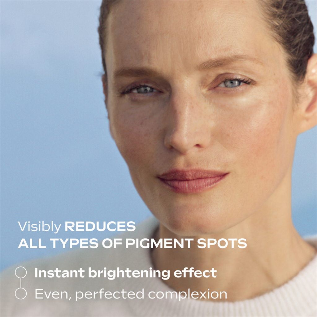 Dark Spot Brightening Serum 30ml