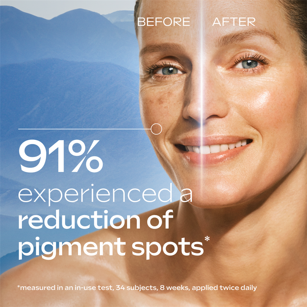 Dark Spot Brightening Serum 30ml