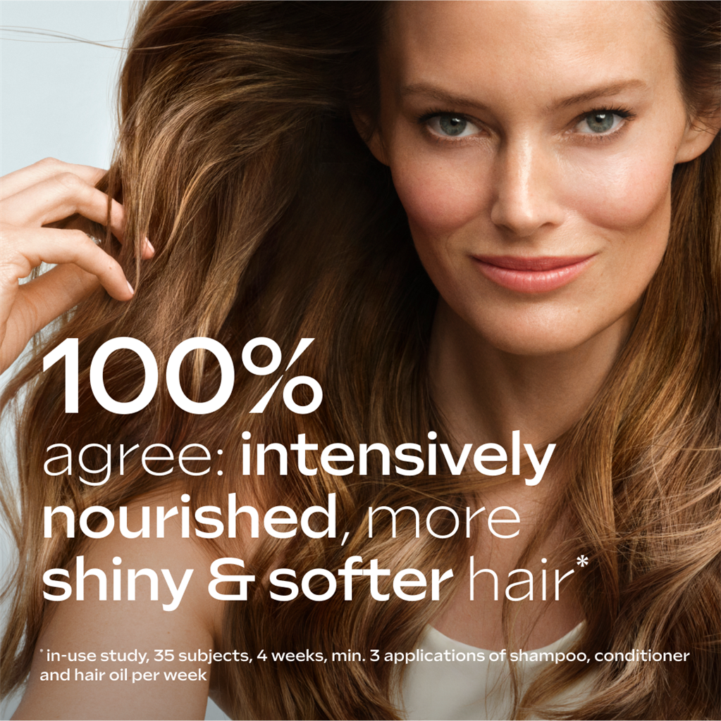 Hydra Shine Conditioner 150ml