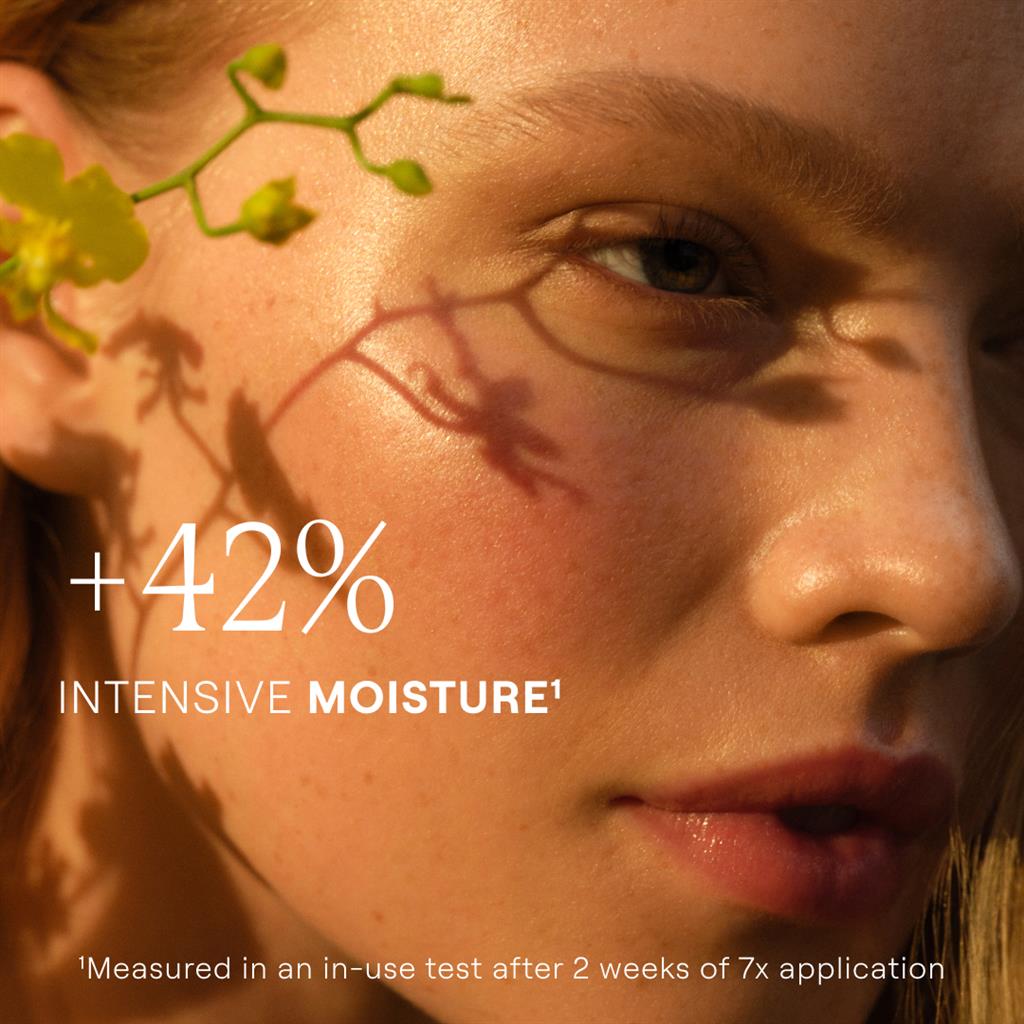 Skin Food 75ml