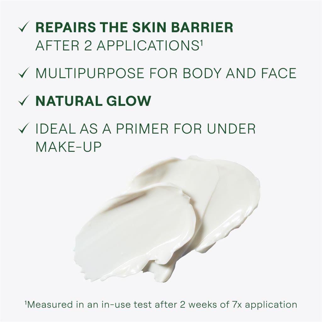 Skin Food 75ml
