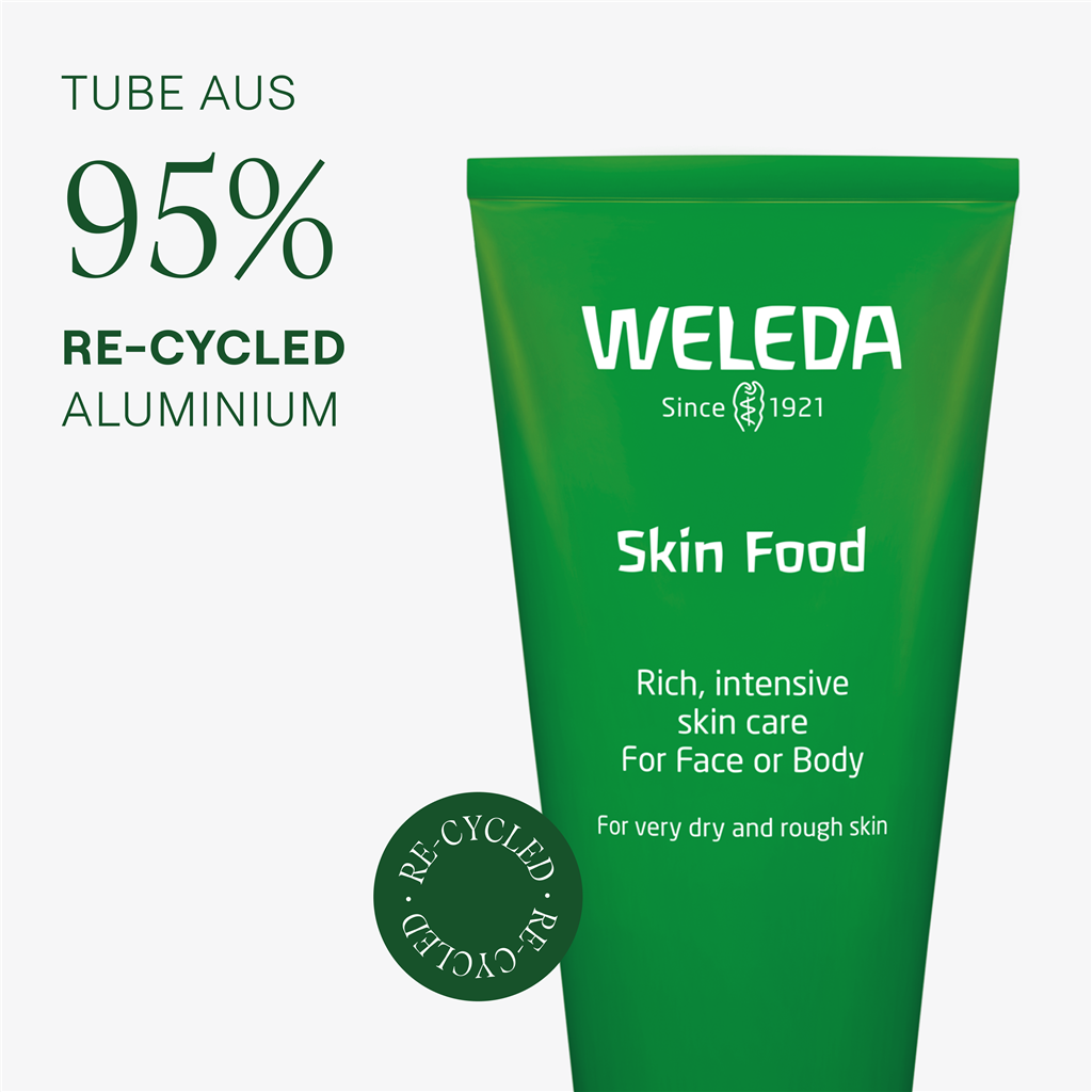Skin Food 75ml