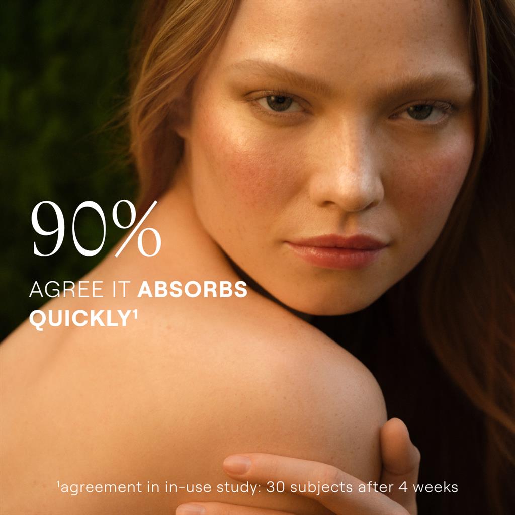 Skin Food Light 30ml