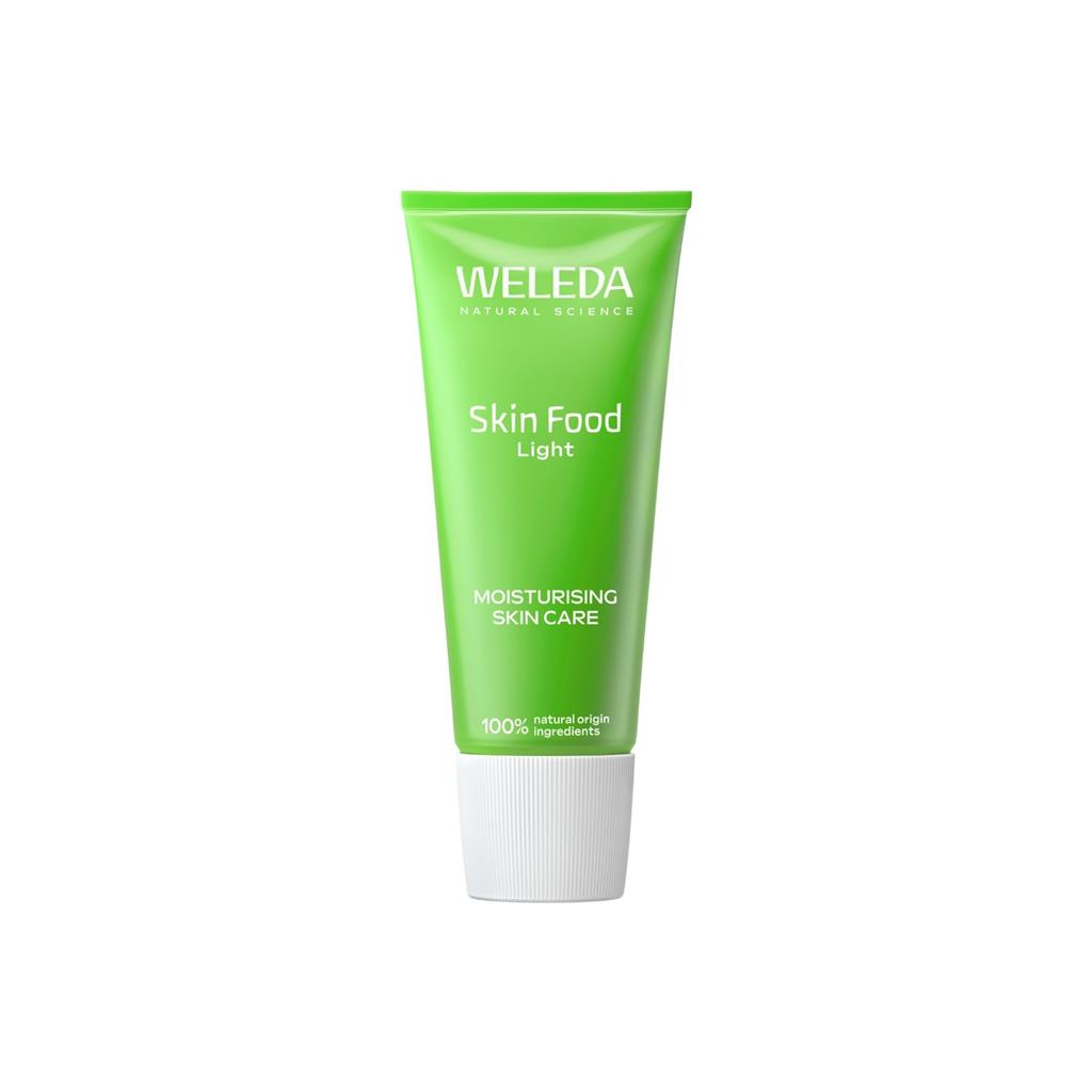 Skin Food Light 75ml