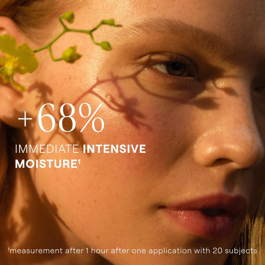 Skin Food Light 75ml