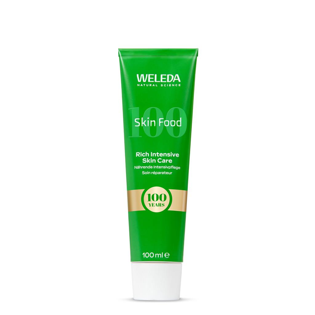 Skin Food 100 Years 100ml