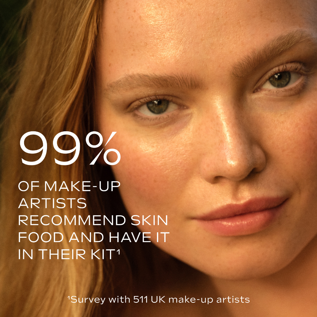 Skin Food 100 Years 100ml