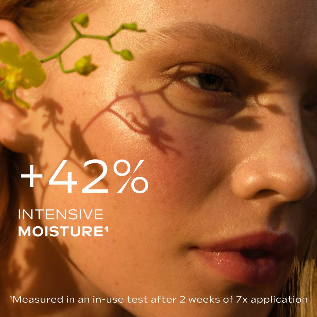 Skin Food 100 Years 100ml