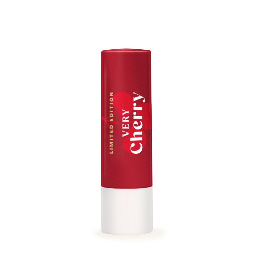 Very Cherry Lip Balm 4.8g
