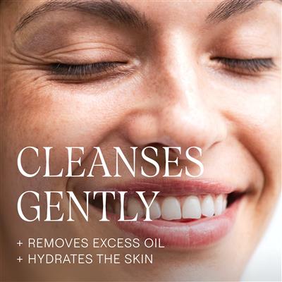 Deep Cleansing Gel 150ml