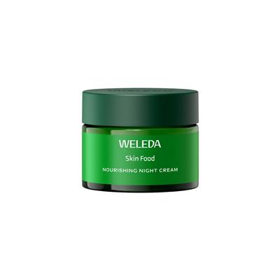 Skin Food Nourishing Night Cream 40ml