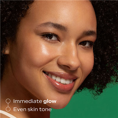 Skin Food Glow Serum Drops 30ml