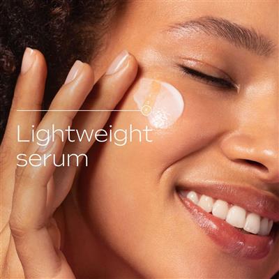 Pore Refining Vitamin C Serum Booster Drops 30ml