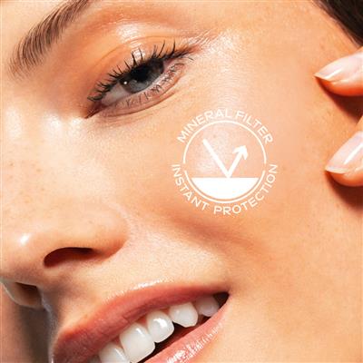 UV Glow Fluid 30ml