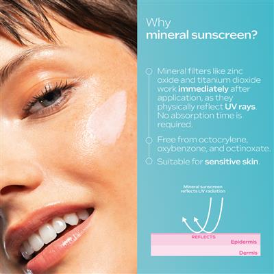 UV Glow Fluid 30ml