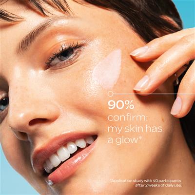 UV Glow Fluid 30ml