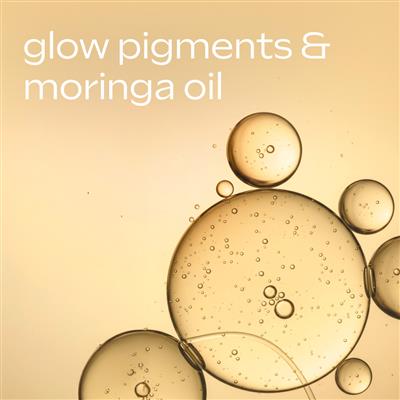 UV Glow Fluid 30ml