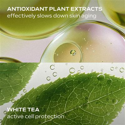 Slow Ageing Astaxanthin Serum Booster Drops 30ml