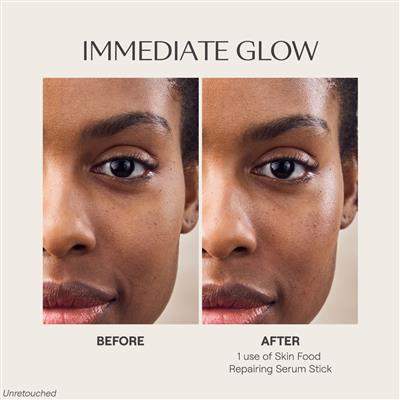 Skin Food Repairing Serum Stick