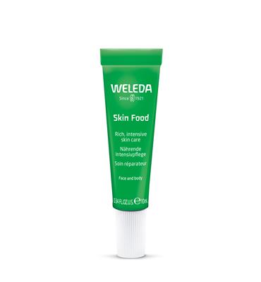 Travel Skin Food 10ml