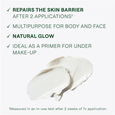 Skin Food 30ml 
