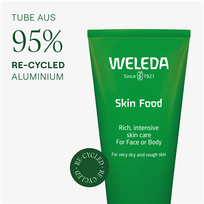 Skin Food 75ml