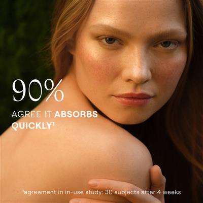 Skin Food Light 30ml
