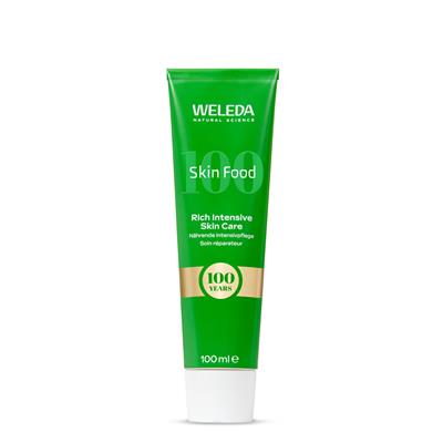 Skin Food 100 Years 100ml