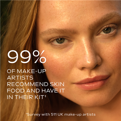 Skin Food 100 Years 100ml