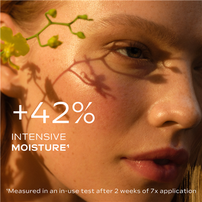 Skin Food 100 Years 100ml