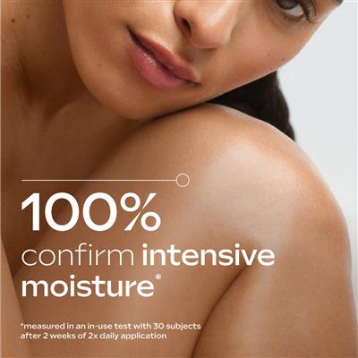 Skin Food Body Lotion 250ml