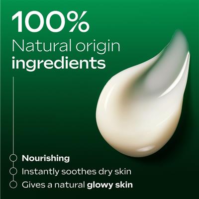 Skin Food Body Lotion 250ml