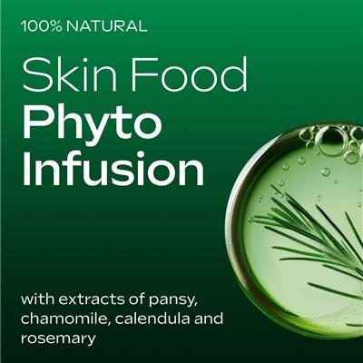 Skin Food Body Lotion 250ml