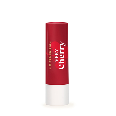 Very Cherry Lip Balm 4.8g