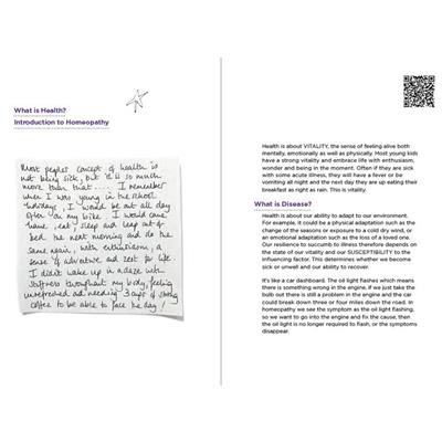 The Home Prescriber Guide