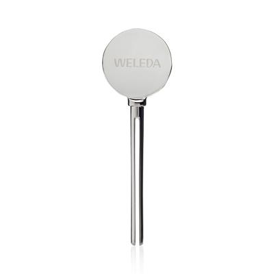 Tube Squeezer Key