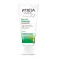 Plant Gel Toothpaste 75ml