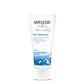 Salt Toothpaste 75ml