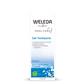 Salt Toothpaste 75ml