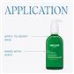 Deep Cleansing Gel 150ml