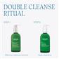 Deep Cleansing Gel 150ml
