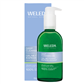 Deep Cleansing Gel 150ml