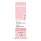 Sensitive Soothing Moisturiser (Light) 30ml