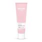 Sensitive Soothing Moisturiser (Light) 30ml