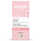 Sensitive Recovery Face Oil 50ml