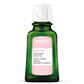 Sensitive Recovery Face Oil 50ml
